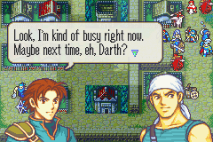 fe7s0996.png