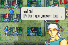 fe7s0997.png