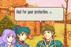 fe700100.png