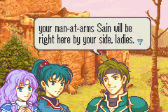 fe700101.png