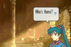 fe700103.png