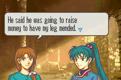 fe700106.png