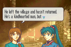 fe700107.png