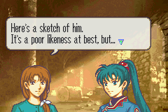 fe700108.png