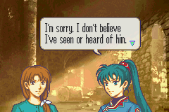 fe700109.png