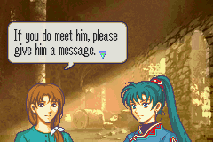 fe700110.png