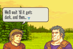 fe700111.png