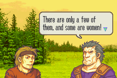 fe700113.png