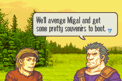 fe700116.png