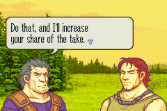 fe700121.png