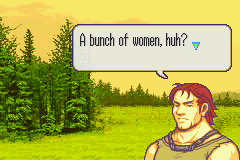 fe700123.png