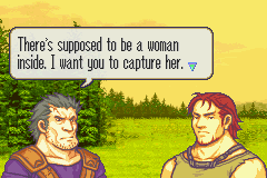 fe700124.png