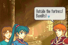 fe700125.png