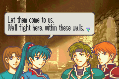 fe700127.png