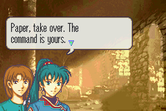 fe700128.png