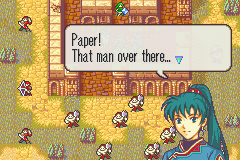 fe700129.png