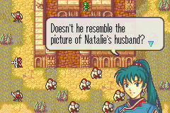 fe700130.png