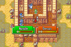fe700131.png