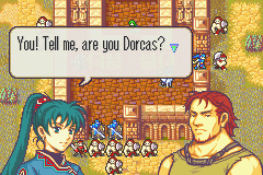 fe700132.png