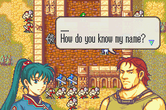 fe700133.png