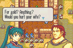 fe700136.png