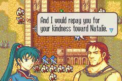 fe700139.png