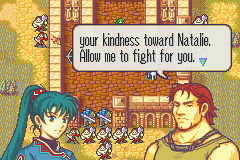 fe700140.png