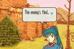 fe700143.png