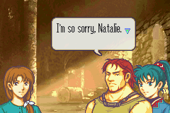 fe700144.png