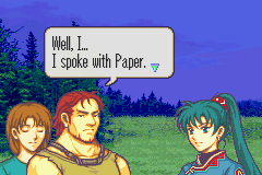 fe700146.png