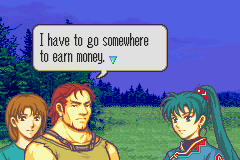 fe700148.png