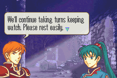 fe700150.png