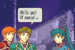 fe700151.png