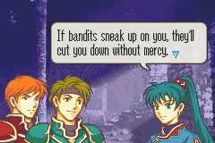 fe700152.png