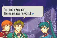 fe700153.png