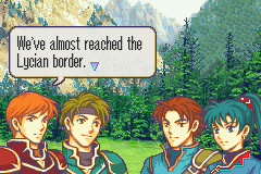 fe700155.png