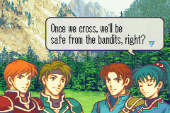 fe700156.png