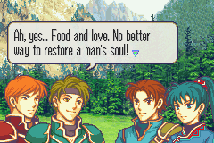 fe700158.png