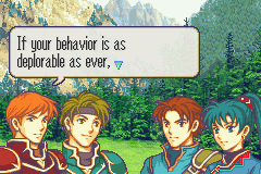 fe700159.png