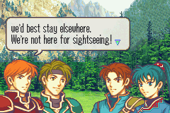 fe700160.png