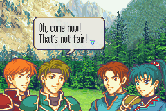 fe700161.png