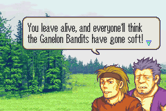 fe700163.png