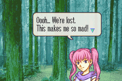 fe700164.png