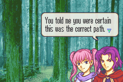 fe700165.png