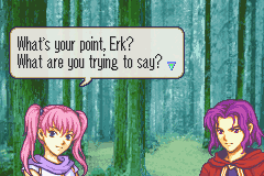 fe700166.png