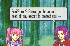 fe700167.png