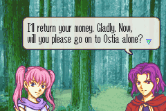 fe700168.png