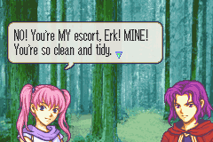 fe700169.png