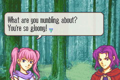 fe700170.png
