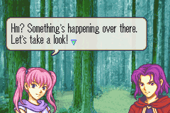 fe700171.png